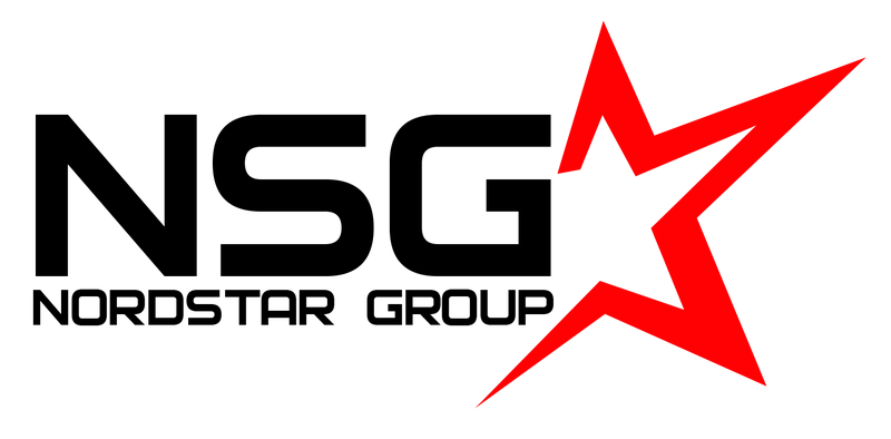 NordStar Group logo