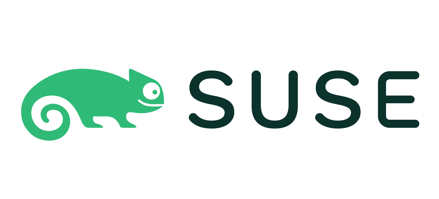 suse enterprise